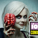 Illustration for article titled Teenage Girls, em/emDominatrixes, and Other Brains That Will Be Eaten in iiZombie/is Third Season